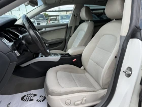 Audi A5 2.0TDI 170kc Italia - 15450 лв. - 98272437 9