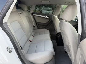Audi A5 2.0TDI 170kc Italia - 15450 лв. - 98272437 14