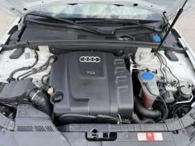 Audi A5 2.0TDI 170kc Italia - 15450 лв. - 98272437 16
