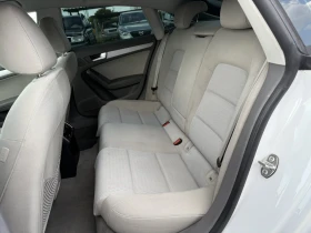 Audi A5 2.0TDI 170kc Italia - 15450 лв. - 98272437 15