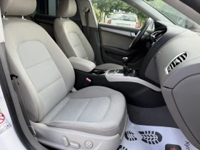 Audi A5 2.0TDI 170kc Italia - 15450 лв. - 98272437 13