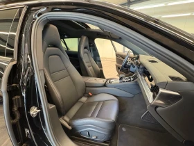 Porsche Panamera НАЛИЧЕН 4 ST Pano, Lift, Bose, Night Paket, 21&#39 - 67900 EUR - 72437126 5