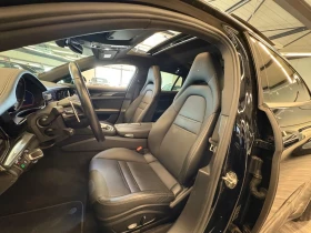 Porsche Panamera НАЛИЧЕН 4 ST Pano, Lift, Bose, Night Paket, 21&#39 - 67900 EUR - 72437126 6