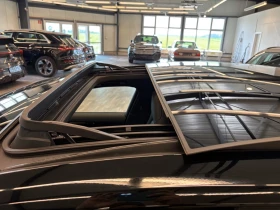 Porsche Panamera НАЛИЧЕН 4 ST Pano, Lift, Bose, Night Paket, 21&#39 - 67900 EUR - 72437126 4