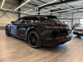 Porsche Panamera НАЛИЧЕН 4 ST Pano, Lift, Bose, Night Paket, 21&#39 - 67900 EUR - 72437126 11