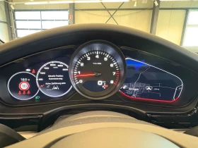 Porsche Panamera НАЛИЧЕН 4 ST Pano, Lift, Bose, Night Paket, 21&#39 - 67900 EUR - 72437126 10