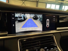Porsche Panamera НАЛИЧЕН 4 ST Pano, Lift, Bose, Night Paket, 21&#39 - 67900 EUR - 72437126 9