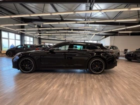 Porsche Panamera НАЛИЧЕН 4 ST Pano, Lift, Bose, Night Paket, 21&#39 - 67900 EUR - 72437126 7