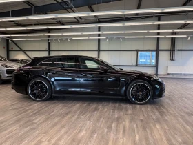 Porsche Panamera НАЛИЧЕН 4 ST Pano, Lift, Bose, Night Paket, 21&#39 - 67900 EUR - 72437126 8