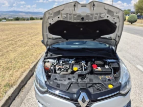 Renault Clio 1.5dci Limited - 7600 EUR - 38591132 17