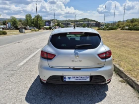 Renault Clio 1.5dci Limited - 7600 EUR - 38591132 4
