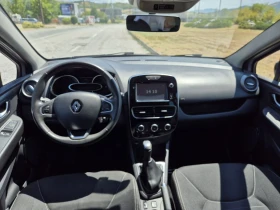 Renault Clio 1.5dci Limited - 7600 EUR - 38591132 7