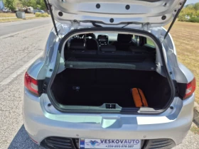 Renault Clio 1.5dci Limited - 7600 EUR - 38591132 16