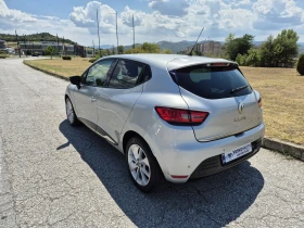 Renault Clio 1.5dci Limited - 7600 EUR - 38591132 5