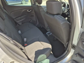 Renault Clio 1.5dci Limited - 7600 EUR - 38591132 14