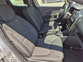 Renault Clio 1.5dci Limited - 7600 EUR - 38591132 10