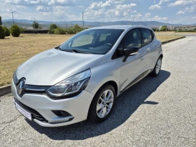 Renault Clio 1.5dci Limited - 7600 EUR - 38591132 3