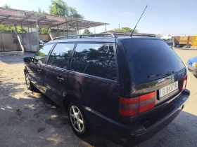Обява за продажба на VW Passat ~3 500 лв. - изображение 2