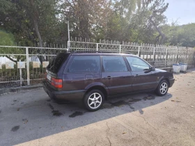 Обява за продажба на VW Passat ~3 500 лв. - изображение 1