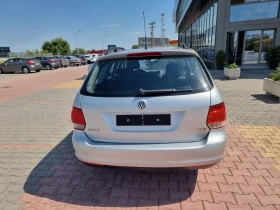 VW Golf 1.4 T | Mobile.bg    4