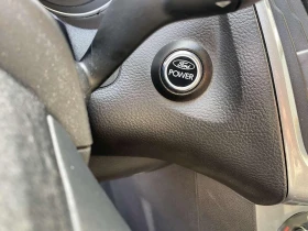 Ford Focus 1.6 TDCI | Mobile.bg    12