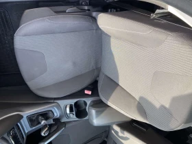 Ford Focus 1.6 TDCI | Mobile.bg    7