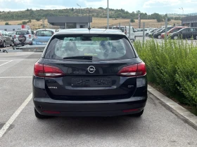 Opel Astra - 10900 лв. - 63316462 12