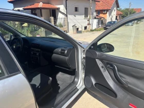 Обява за продажба на Seat Leon ~2 500 лв. - изображение 6 | Auto.bg Обява за продажба на Seat Leon ~2 500 лв. - изображение 6