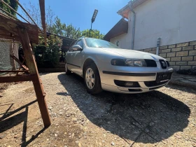 Обява за продажба на Seat Leon ~2 999 лв. - изображение 1