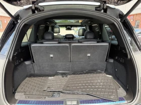Mercedes-Benz GLS 450 4MATIC/MASSAGE/HUD/360/HEAD-UP/BURMESTER/PANO | Mobile.bg    16