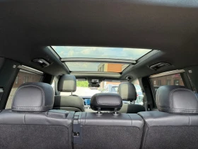 Mercedes-Benz GLS 450 4MATIC/MASSAGE/HUD/360/HEAD-UP/BURMESTER/PANO | Mobile.bg    15