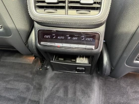 Mercedes-Benz GLS 450 4MATIC/MASSAGE/HUD/360/HEAD-UP/BURMESTER/PANO | Mobile.bg    13