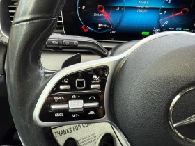 Mercedes-Benz GLS 450 4MATIC/MASSAGE/HUD/360/HEAD-UP/BURMESTER/PANO | Mobile.bg    11