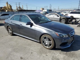 Mercedes-Benz E 350 - 21500 лв. - 44889833 3