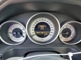 Mercedes-Benz E 350 - 21500 лв. - 44889833 10