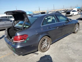 Mercedes-Benz E 350 - 21500 лв. - 44889833 6