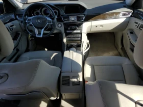 Mercedes-Benz E 350 - 21500 лв. - 44889833 8