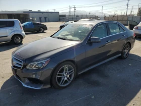 Mercedes-Benz E 350 - 21500 лв. - 44889833 4