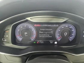 Audi A6 2020* PRESTIGE* DISTRONIK* * KEYLESS* DIGITAL | Mobile.bg    8