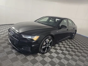     Audi A6 2020* PRESTIGE* DISTRONIK* * KEYLESS* DIGITAL