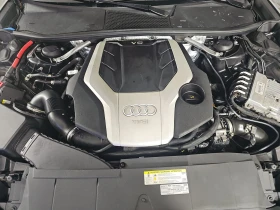 Audi A6 2020* PRESTIGE* DISTRONIK* * KEYLESS* DIGITAL | Mobile.bg    16