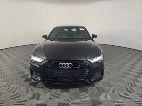 Audi A6 2020* PRESTIGE* DISTRONIK* ОБДУХ* KEYLESS* DIGITAL