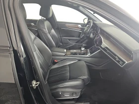 Audi A6 2020* PRESTIGE* DISTRONIK* * KEYLESS* DIGITAL | Mobile.bg    11