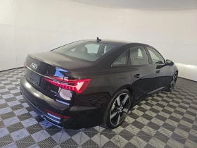 Audi A6 2020* PRESTIGE* DISTRONIK* * KEYLESS* DIGITAL | Mobile.bg    6