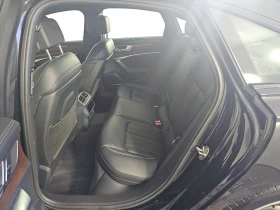 Audi A6 2020* PRESTIGE* DISTRONIK* * KEYLESS* DIGITAL | Mobile.bg    14