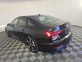     Audi A6 2020* PRESTIGE* DISTRONIK* * KEYLESS* DIGITAL