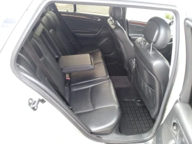 Mercedes-Benz C 200 W203  - | Mobile.bg    14