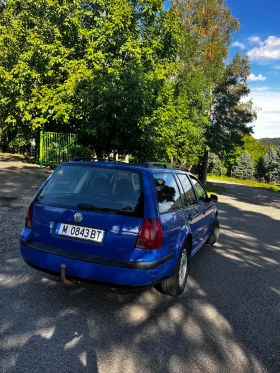 VW Bora | Mobile.bg    4