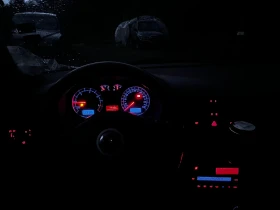 VW Bora | Mobile.bg    9