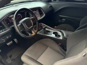Dodge Challenger HEMI/KAMEPA/KEYLESS/ | Mobile.bg    9